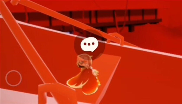 칫һʲô
