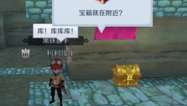ǼҰͼ淨