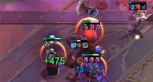 ƶ֮S6ô