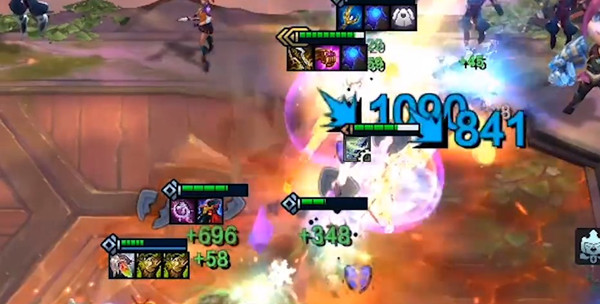 ƶ֮s6Ƽ