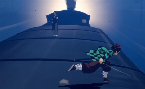 ֮лѪ̷ô