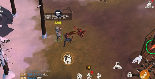 ԭǽȡ