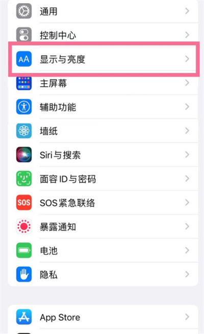 iPhone13ôֻС