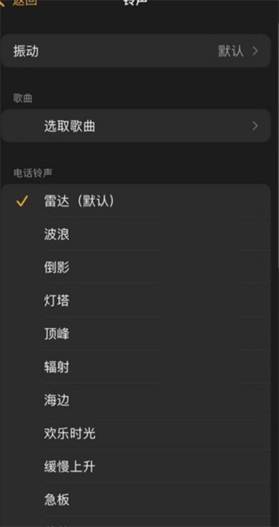 iPhone13ôԶ