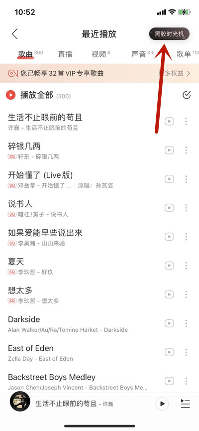 ô鿴ʱ