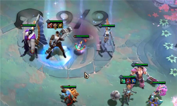 ƶ֮ķô