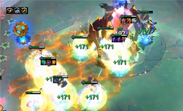ƶ֮ķô