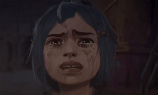 Ӣ˫֮սĿ
