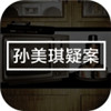 䵥ʱ յϷƼ