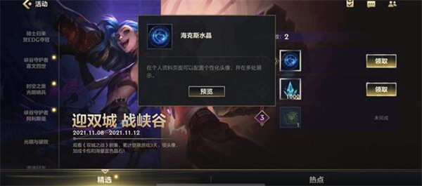Ӣκ˹ˮô