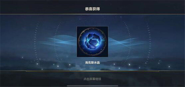 Ӣκ˹ˮô
