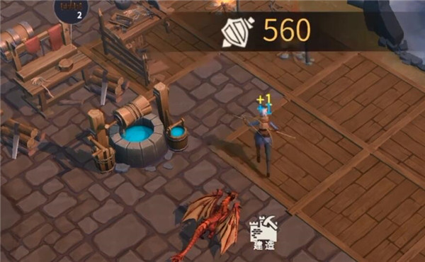 ԭ߳ǽͼֽô