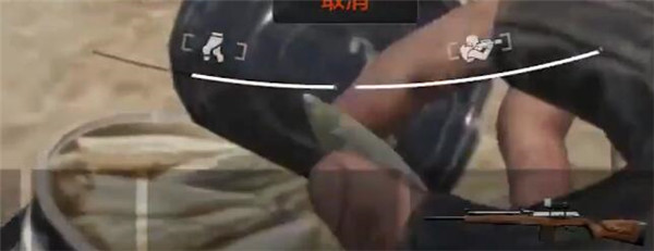 ͻΧͷ