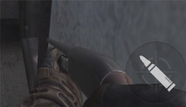 ͻΧͷ