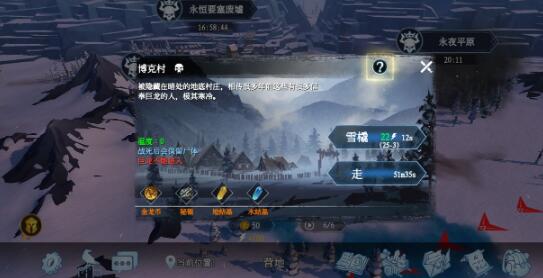 ԭǽô