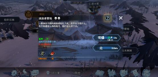 ԭǽô