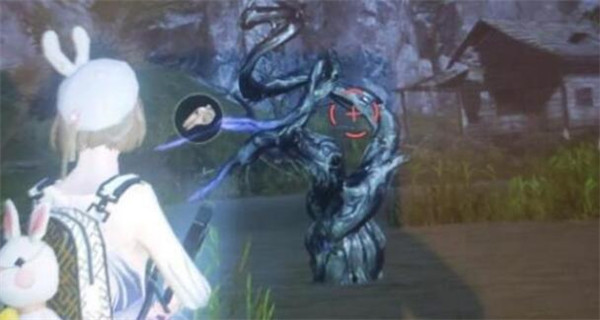 ֮ɫô