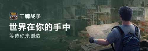 ս񻶼껪ͳ˫ʮһë޶ͣ