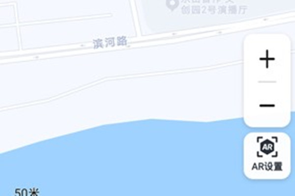 ߵµͼôarʵ