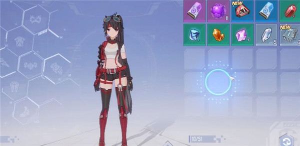 ɫô