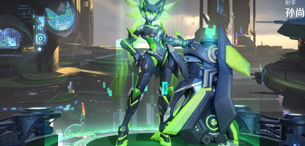 ҫaovֵù