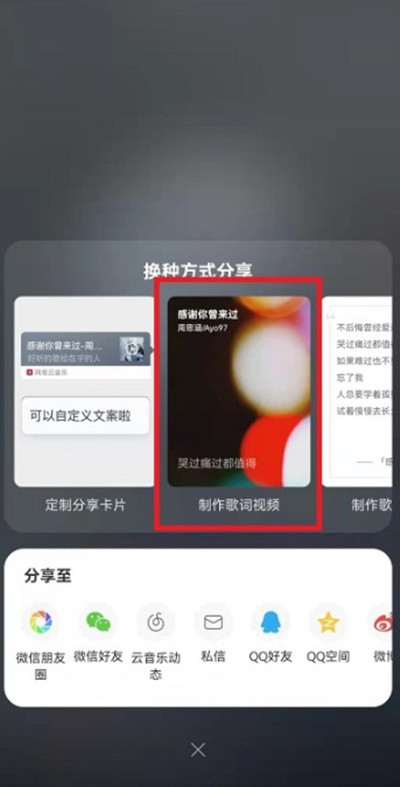 ôƵ