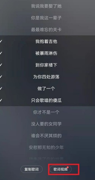 ôƵ