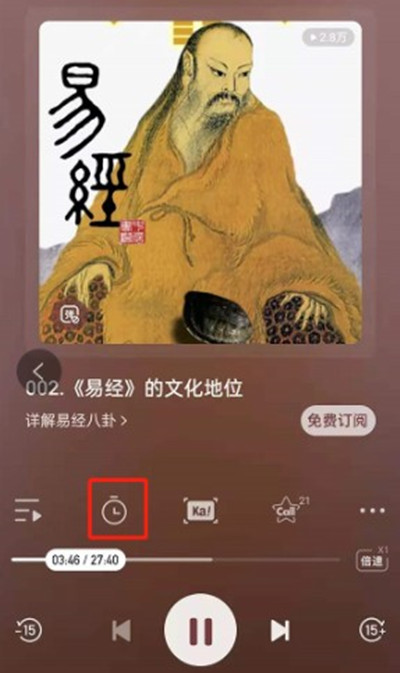ϲŶʱرô