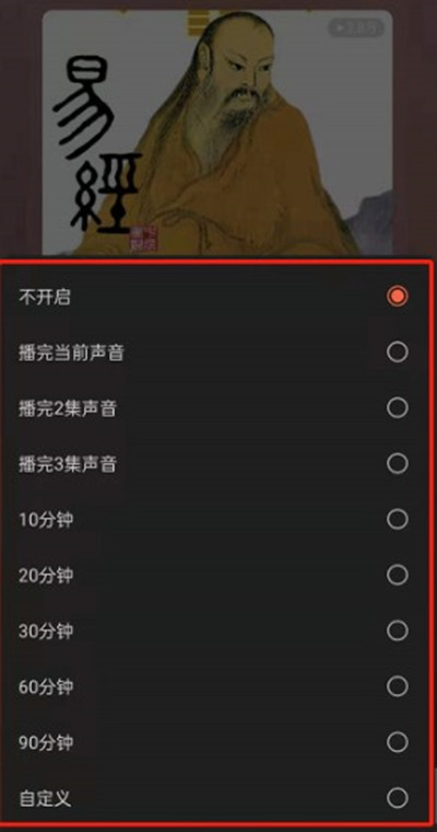 ϲŶʱرô