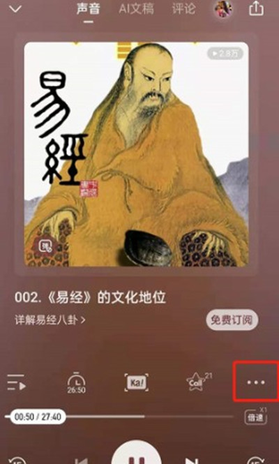 ϲżʻģʽ