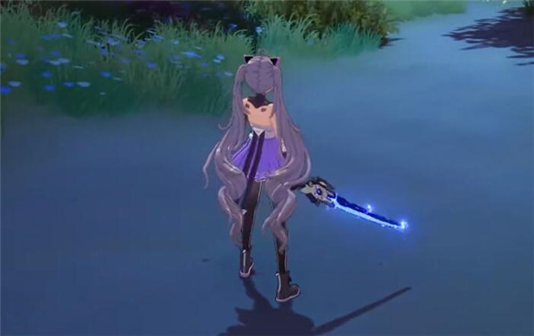 ʯôȡ