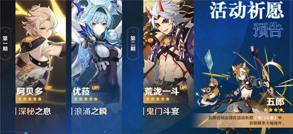 ԭ2.3鰢໹ǉ