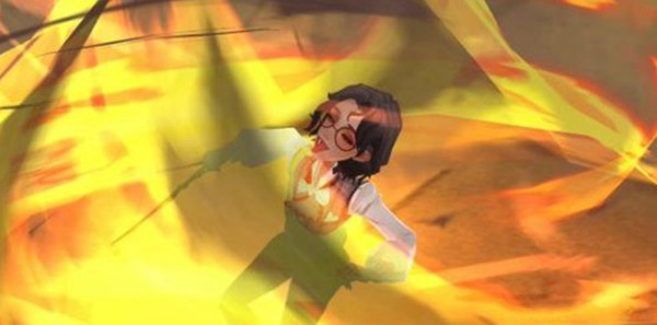 ħͷ¼