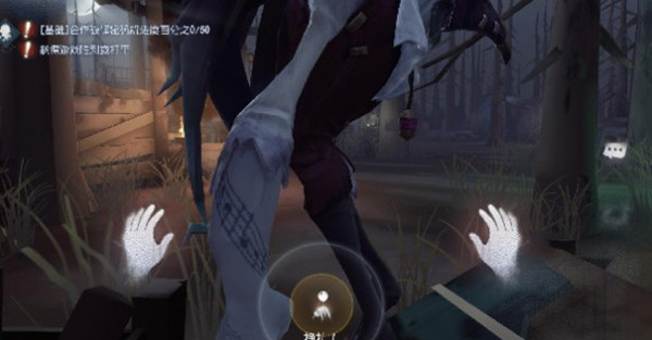 ˸ͨع
