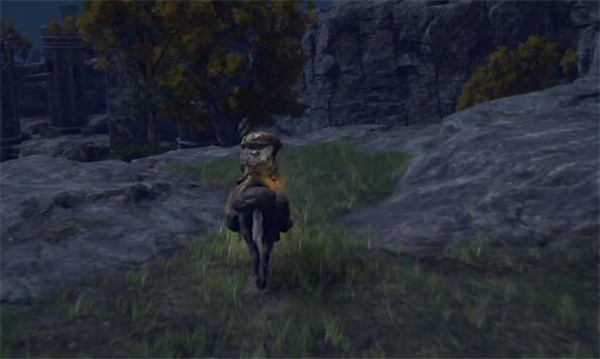Ƿ֪ǿǿ