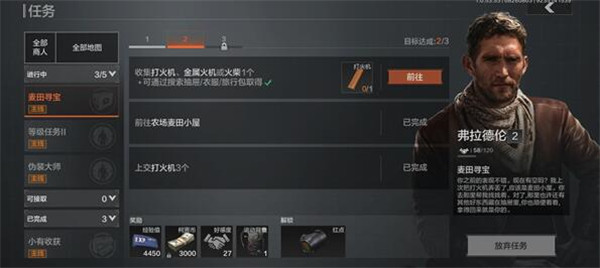 ͻΧ