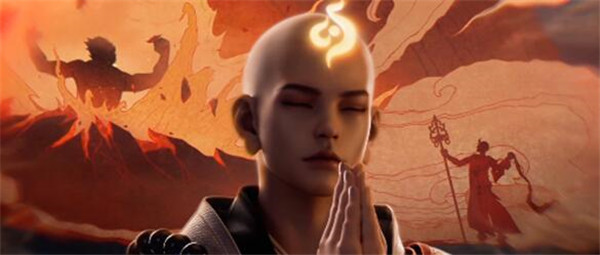 ҫӡô