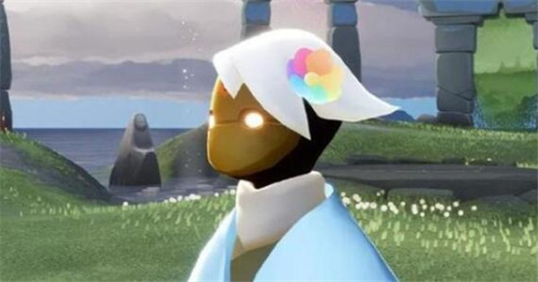 ͷ׷ʲô