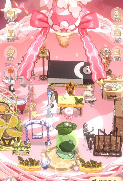 ֮鹥