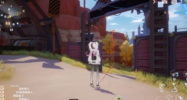ǵ羰λһ