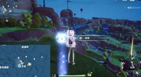 ǵ羰λһ