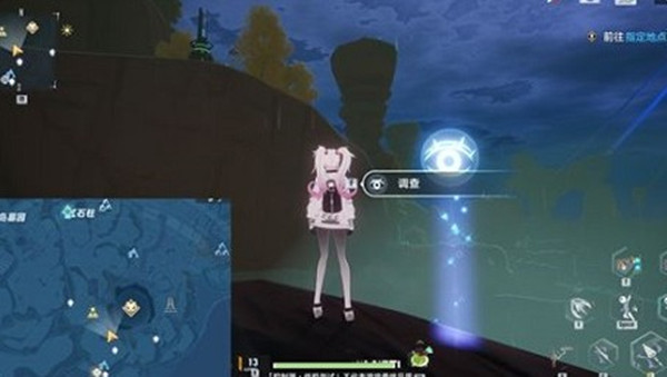 ǵ羰λһ