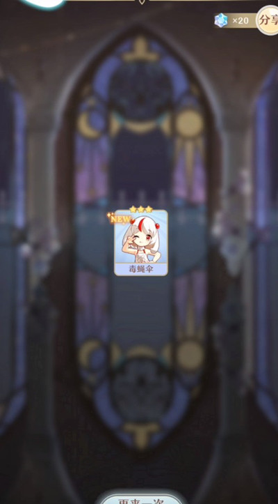 ֮Ʒѫ»ȡ