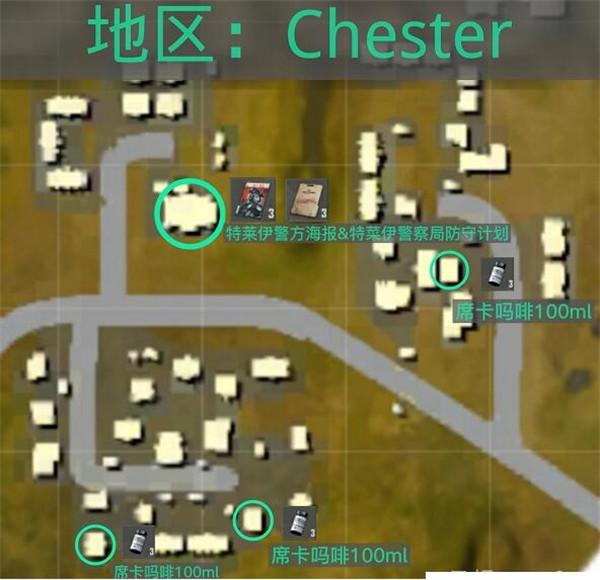 δ֮ô