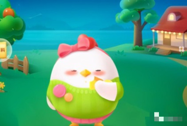 ׯ԰ȵΪ˽ʲôȽϺ
