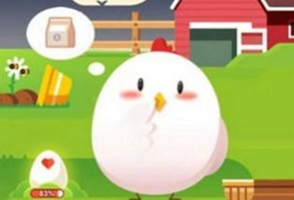 ׯ԰ΣΣݵ𰸷