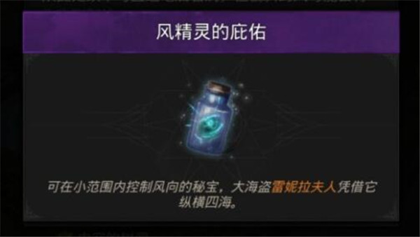 ³Ǳ3羫ıô