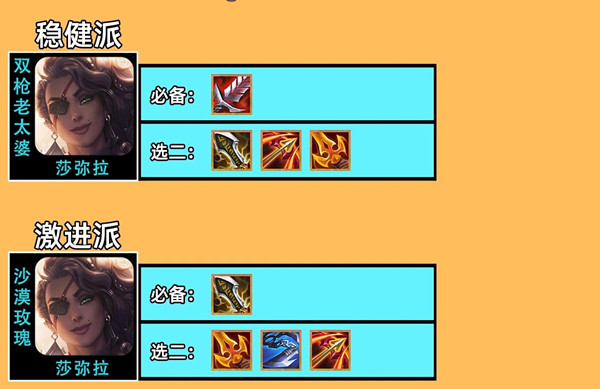 ƶ֮s6۹ɯһ