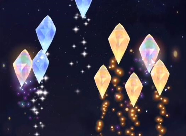 ֮ҾЩ