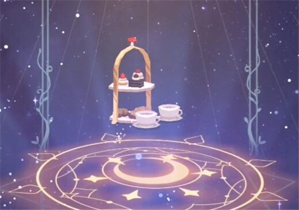 ֮ҾЩ